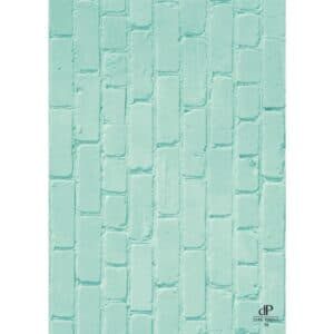 Матовый фотофон А4 без бликов  № 38