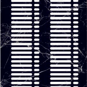 Наклейки на типсы №19